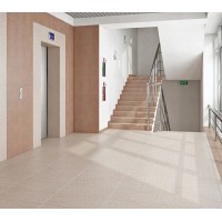 Фриз Cersanit Milton 7x59,8 beige