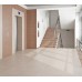Фриз Cersanit Milton 7x59,8 beige