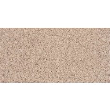 Плитка Cersanit Milton 29,8x59,8 beige