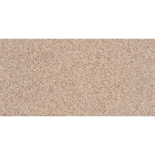 Плитка Cersanit Milton 29,8x59,8 beige