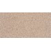 Плитка Cersanit Milton 29,8x59,8 beige