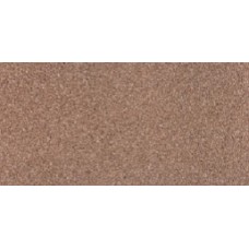 Плитка Cersanit Milton 29,8x59,8 brown