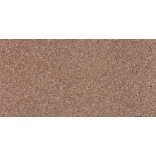 Плитка Cersanit Milton 29,8x59,8 brown