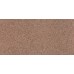 Плитка Cersanit Milton 29,8x59,8 brown