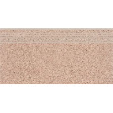 Ступень Cersanit Milton 29,8x59,8 beige