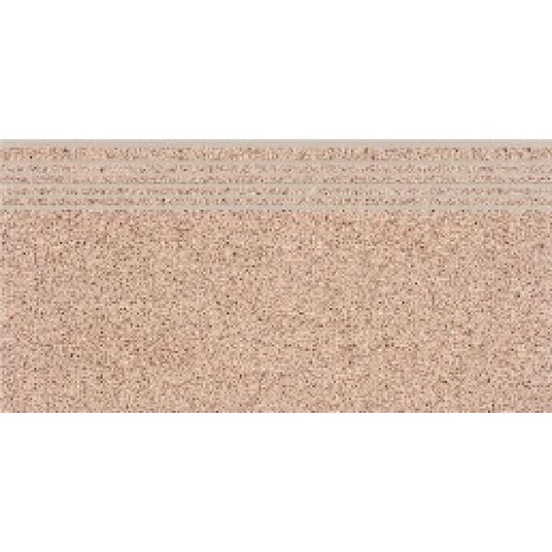 Ступень Cersanit Milton 29,8x59,8 beige