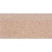 Ступень Cersanit Milton 29,8x59,8 beige