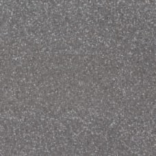 Плитка Cersanit Milton 29,8x29,8 dark grey