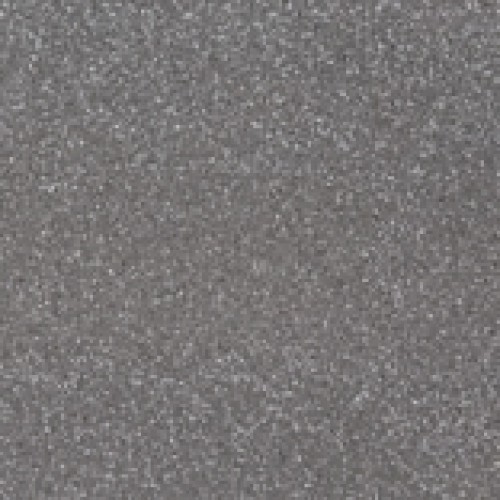 Плитка Cersanit Milton 29,8x29,8 dark grey