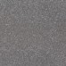 Плитка Cersanit Milton 29,8x29,8 dark grey