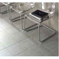 Плитка Cersanit Milton 29,8x29,8 grey
