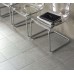 Плитка Cersanit Milton 29,8x29,8 dark grey