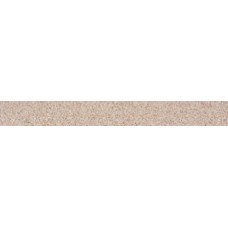 Фриз Cersanit Milton 7x59,8 beige