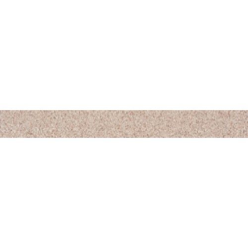 Фриз Cersanit Milton 7x59,8 beige