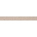 Фриз Cersanit Milton 7x59,8 beige