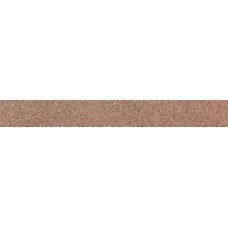 Фриз Cersanit Milton 7x59,8 brown