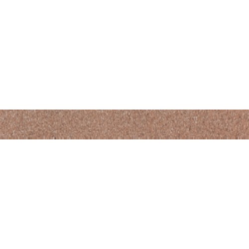 Фриз Cersanit Milton 7x59,8 brown