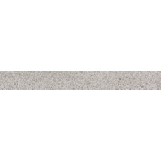 Фриз Cersanit Milton 7x59,8 grey