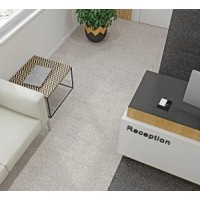 Плитка Cersanit Milton 29,8x59,8 grey