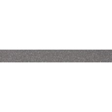Фриз Cersanit Milton 7x59,8 dark grey