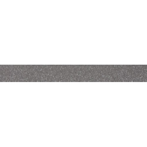 Фриз Cersanit Milton 7x59,8 dark grey