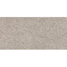 Плитка Cersanit Milton 29,8x59,8 grey