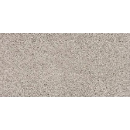 Плитка Cersanit Milton 29,8x59,8 grey