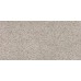 Плитка Cersanit Milton 29,8x59,8 grey