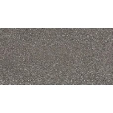Плитка Cersanit Milton 29,8x59,8 dark grey