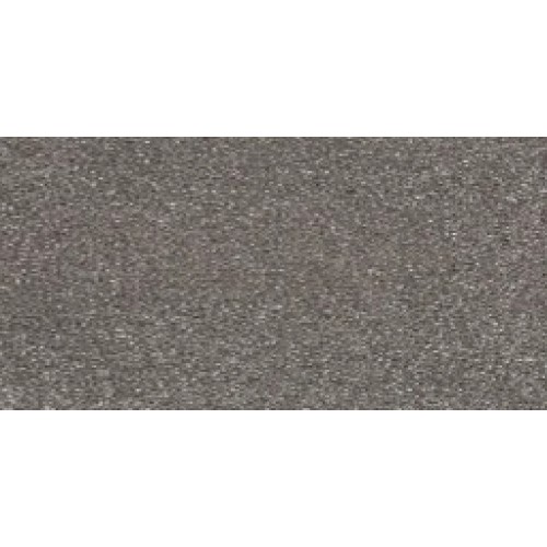 Плитка Cersanit Milton 29,8x59,8 dark grey