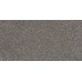 Плитка Cersanit Milton 29,8x59,8 dark grey