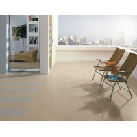 Плитка Cersanit Milton 29,8x29,8 brown