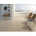 Плитка Cersanit Milton 29,8x29,8 brown