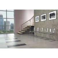 Плитка Cersanit Milton 29,8x29,8 beige