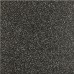 Плитка Cersanit Milton 29,8x29,8 graphite