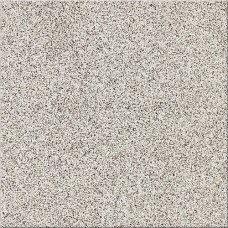 Плитка Cersanit Milton 29,8x29,8 grey
