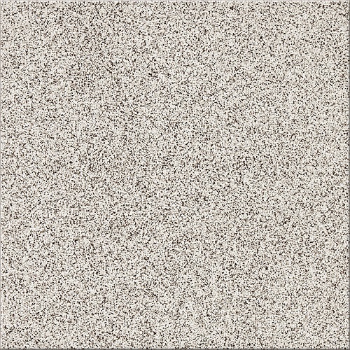 Плитка Cersanit Milton 29,8x29,8 grey