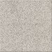 Плитка Cersanit Milton 29,8x29,8 grey