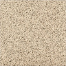 Плитка Cersanit Milton 29,8x29,8 beige