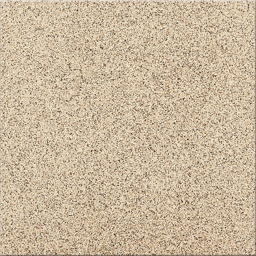 Плитка Cersanit Milton 29,8x29,8 beige