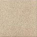 Плитка Cersanit Milton 29,8x29,8 beige