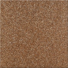 Плитка Cersanit Milton 29,8x29,8 brown