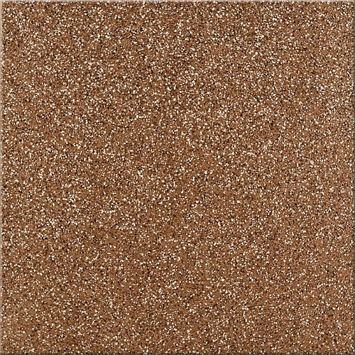 Плитка Cersanit Milton 29,8x29,8 brown