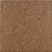 Плитка Cersanit Milton 29,8x29,8 brown