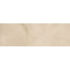 Плитка Cersanit Naomi Beige 20x60 GLOSSY