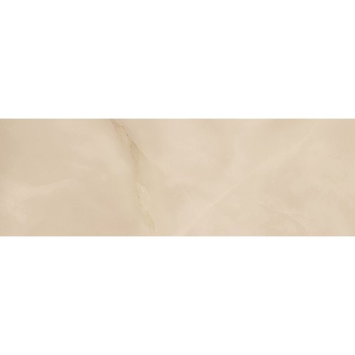 Плитка Cersanit Naomi Beige 20x60 GLOSSY