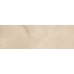 Плитка Cersanit Naomi Beige 20x60 GLOSSY