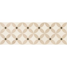 Плитка Cersanit Naomi Geo 20x60 GLOSSY
