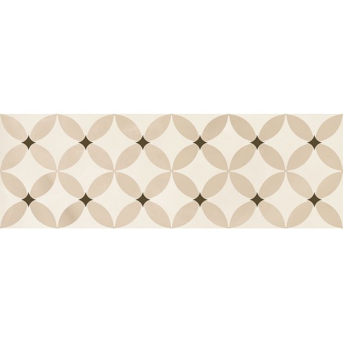 Плитка Cersanit Naomi Geo 20x60 GLOSSY