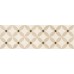 Плитка Cersanit Naomi Geo 20x60 GLOSSY